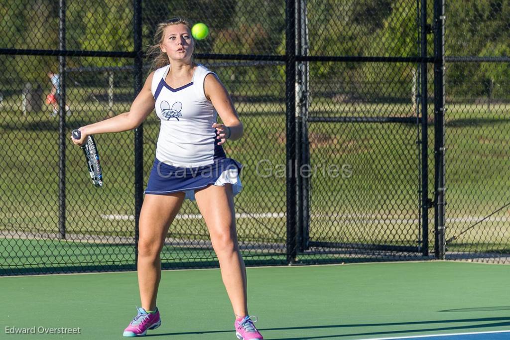 Tennis vs Byrnes Seniors  (91 of 275).jpg